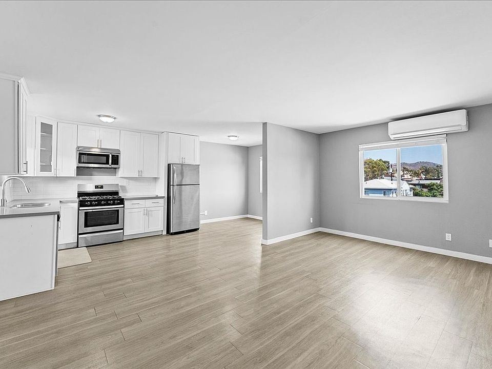 1st image of 631 E Elk Ave APT 14
