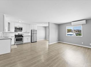 631 E Elk Ave APT 14, Glendale, CA 91205