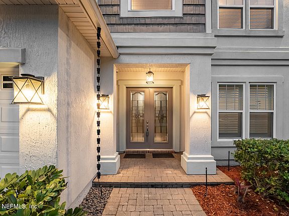 3rd image of 14406 ALDEA COVE Drive