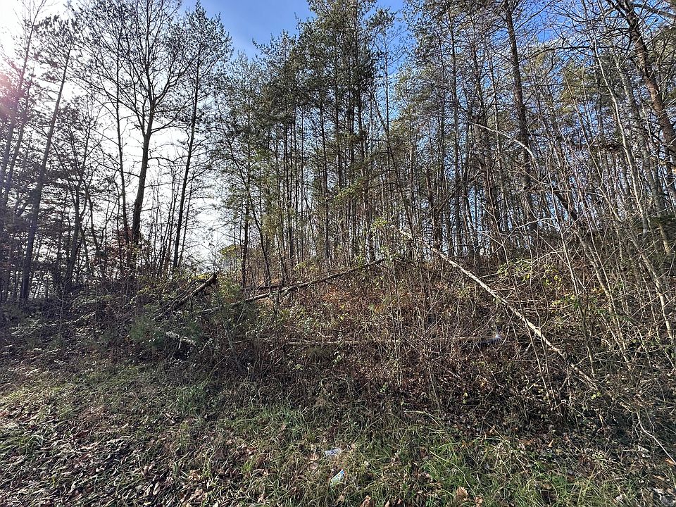 1st image of 0 Hemlock Subdivision Rd