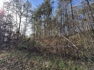 0 Hemlock Subdivision Rd, Williamsburg, KY 40769