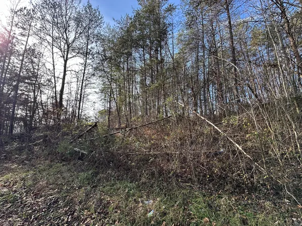 0 Hemlock Subdivision Rd, Williamsburg, KY 40769