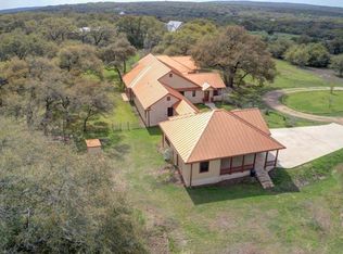 401 Cascade Trl, San Marcos, TX 78666