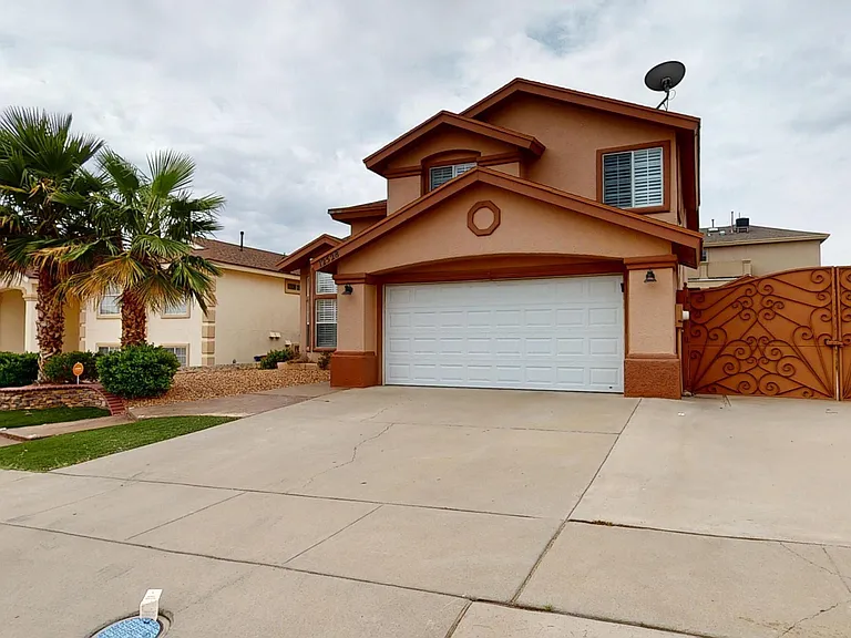 12528 Sun Empress Dr — Photo 47