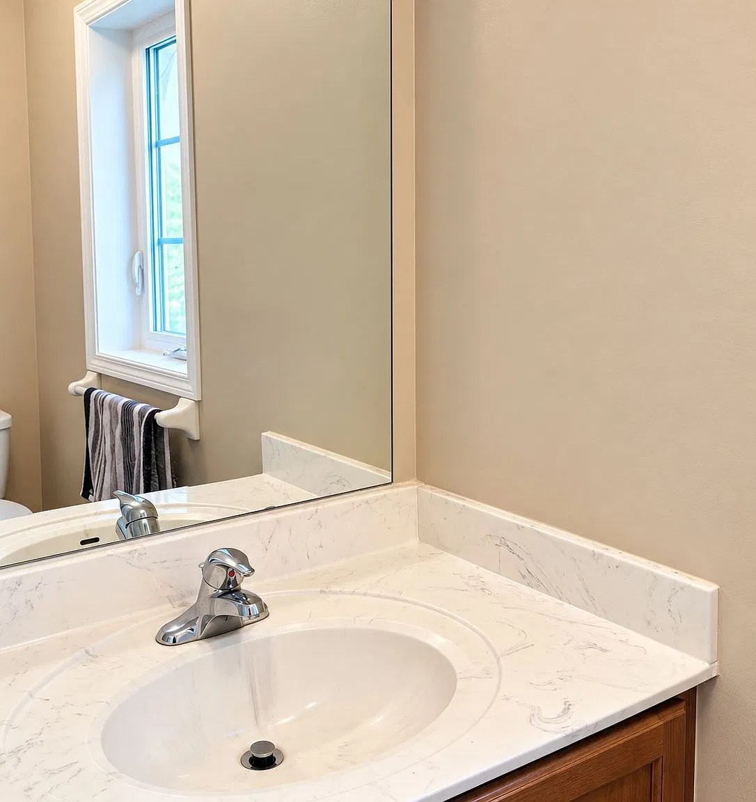 4 bed, $3,400 — Photo 3