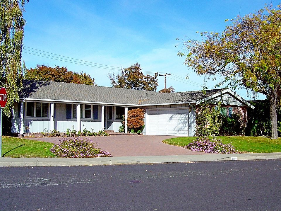 Remodeled Aug 2010