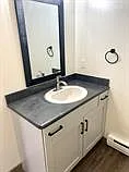 3320 Blackbird Way #3 — Photo 19