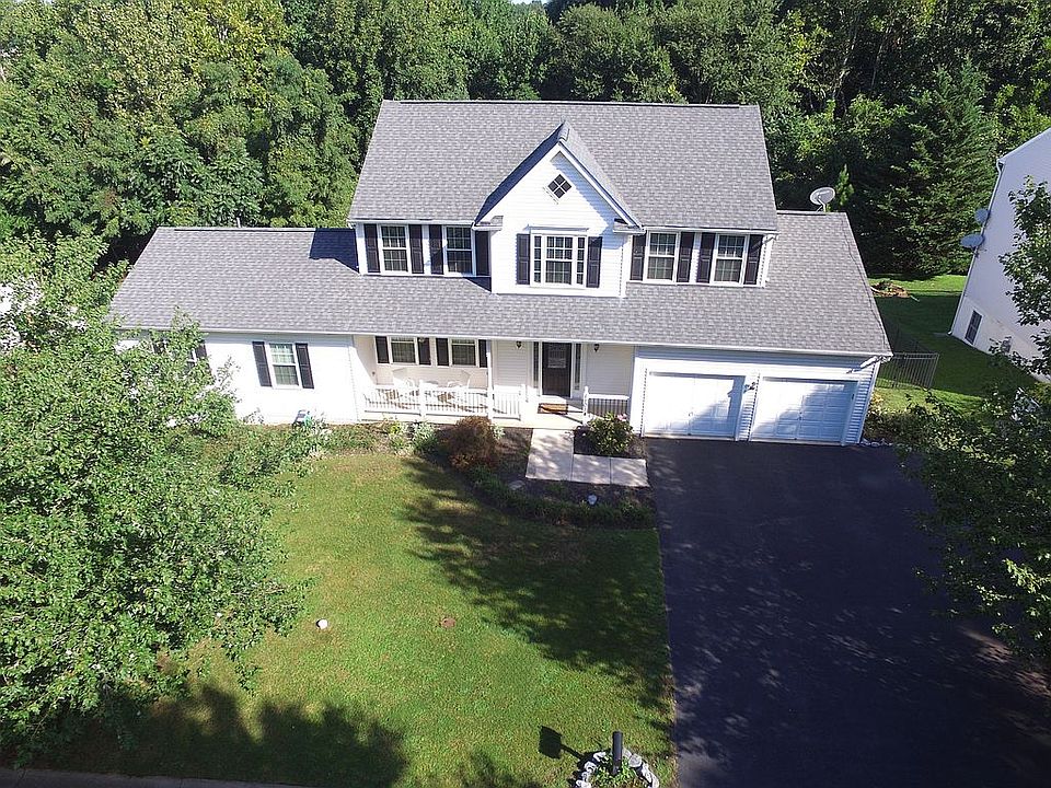 2nd image of 11014 Gray Marsh Pl