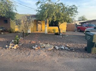 3030 N Fontana Ave, Tucson, AZ 85705