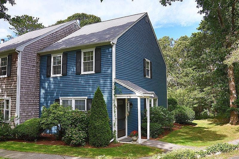 1st image of 103 Woodview Drive #E-103