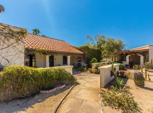 6113 E Quail Track Dr, Scottsdale, AZ 85266