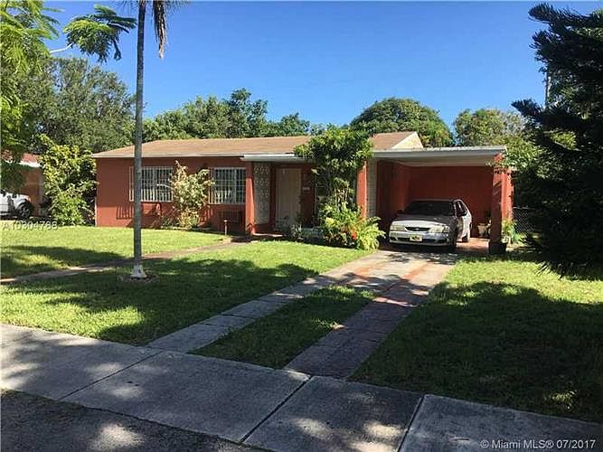 1st image of 1130 NW 128th St