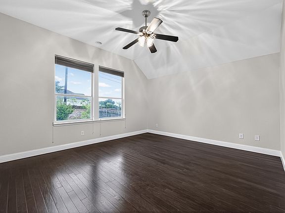 5th image of 6308 Inverness Dr