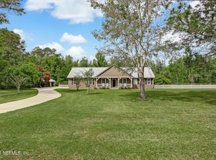 401 E River Rd E, East Palatka, FL 32131