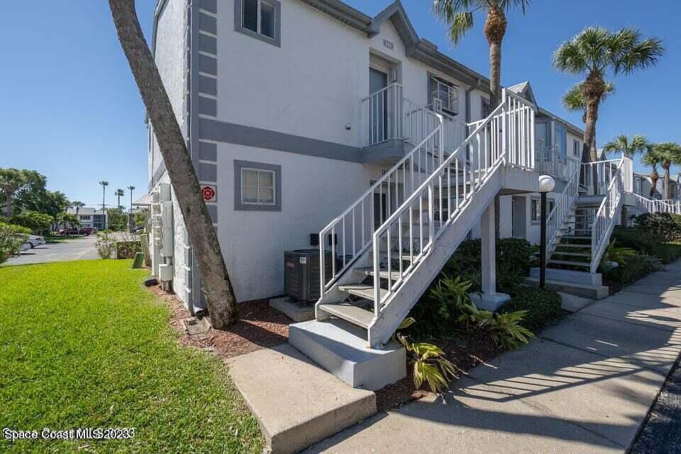 1st image of 221 Ocean Park Ln #221