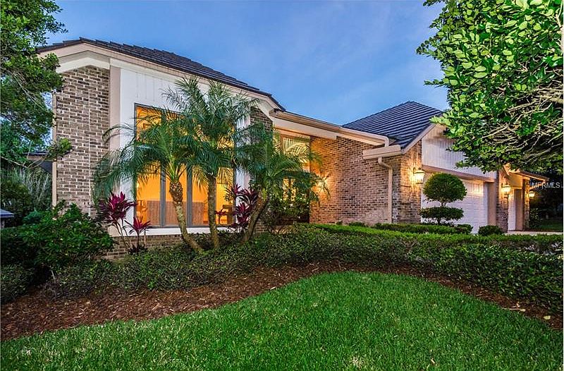 1st image of 3520 Shoreline Cir