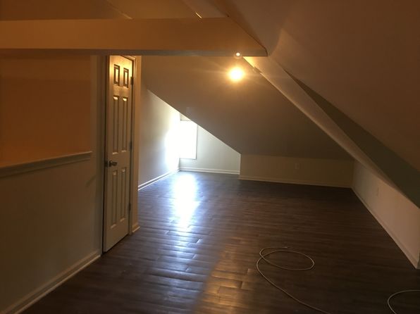 39-41 S Delsea Dr, 39-41 Delsea Dr S, Glassboro, NJ 08028