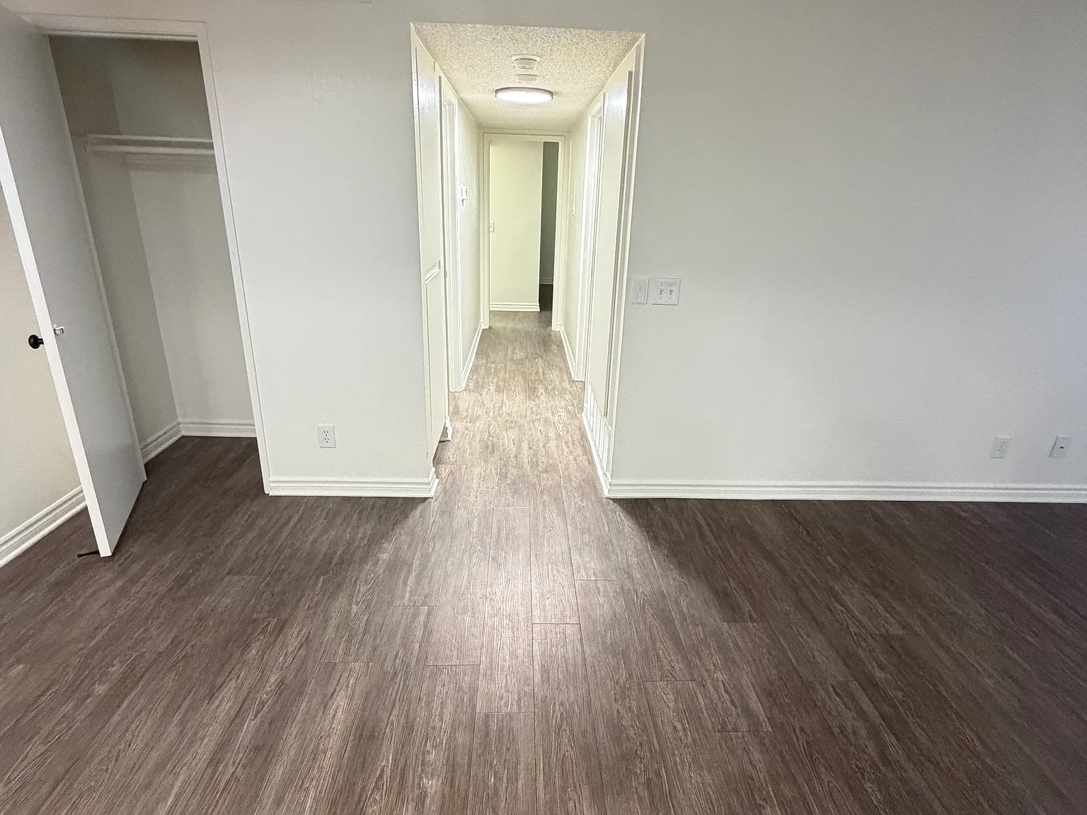 Rancho Vista Apartments — Photo 3