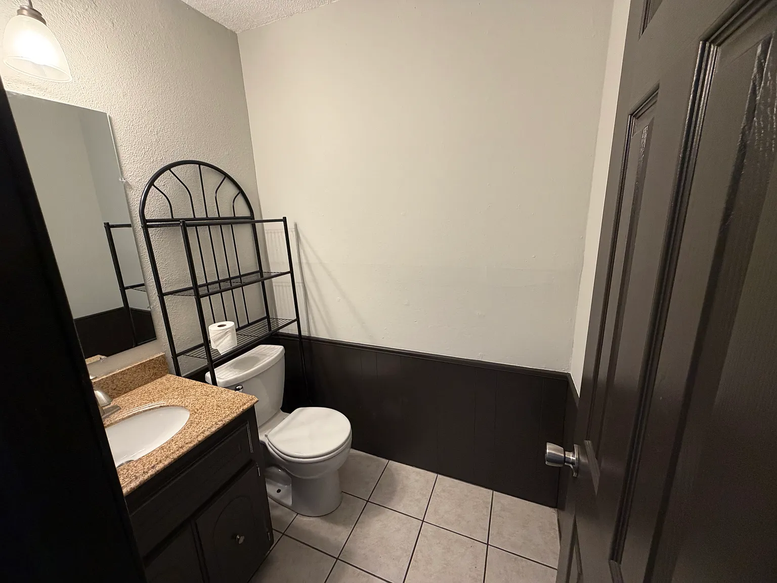 2 bed, 1200 sqft, $1,000 — Photo 4