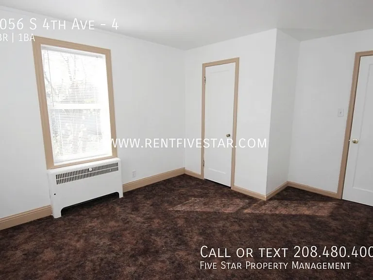 1056 S 4th Ave #4 — Photo 8