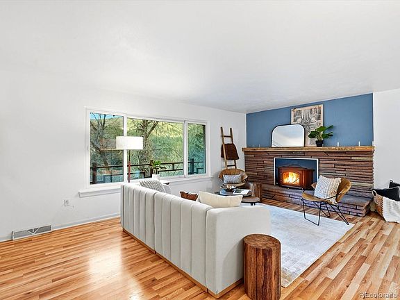 4th image of 73 Spruce Street