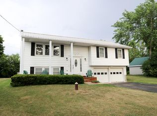 6432 Route 22, Plattsburgh, NY 12901