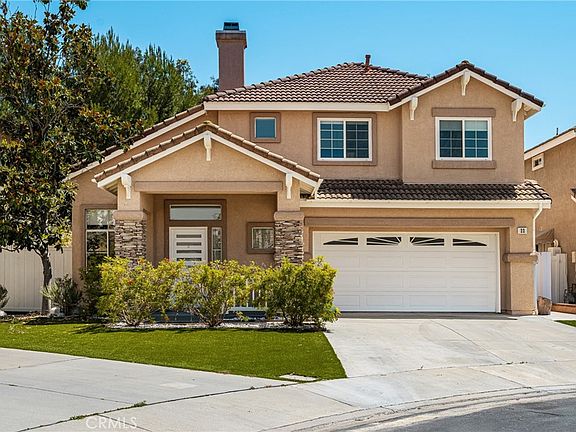 2nd image of 22 Balise Ln