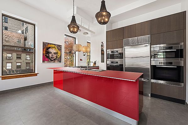 1st image of 364 Broadway #2A