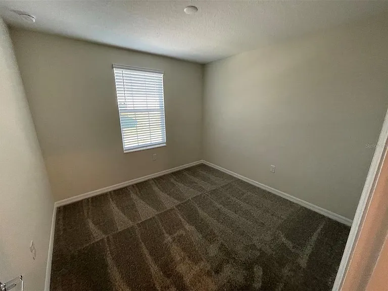 2896 Muller Oak Loop — Photo 14