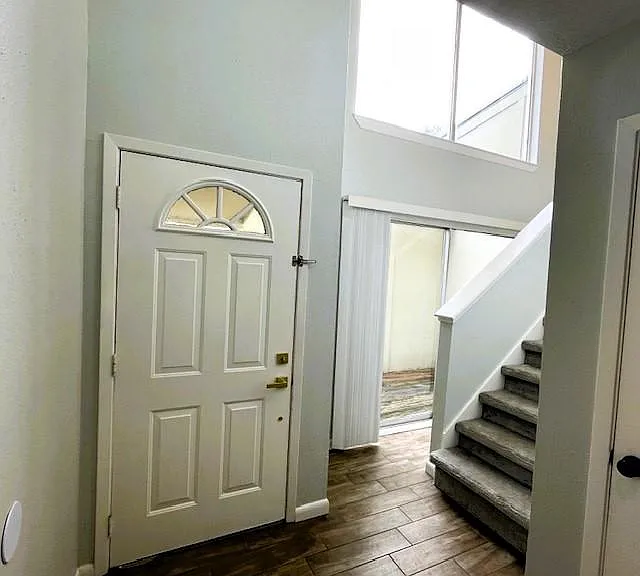 1828 Veranda Dr — Photo 20