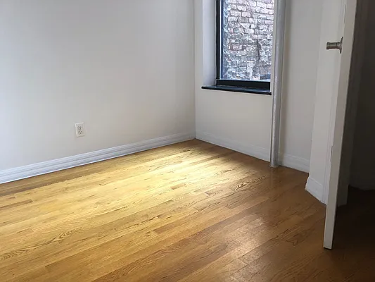 Rented by Michael Palmieri, LREB | media 12