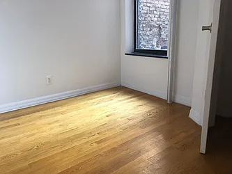 Rented by Michael Palmieri, LREB