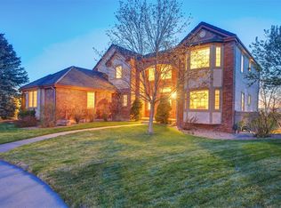 1051 Phipps Pl, Highlands Ranch, CO 80126