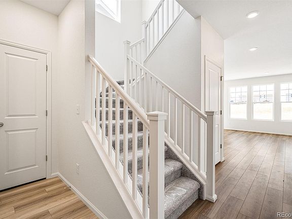 3rd image of 1889 WaterBirch Way
