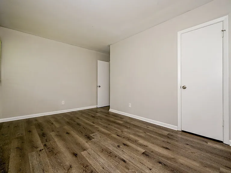 494 Clara Dr — Photo 14