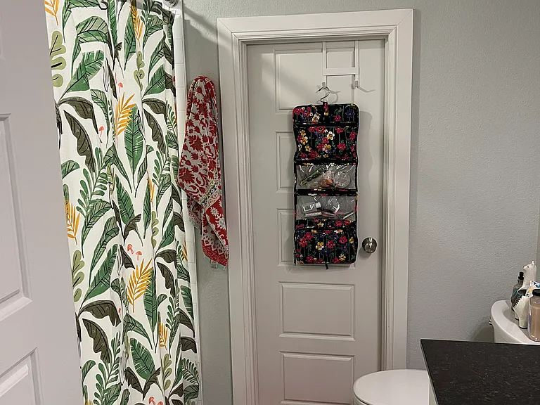 210 Hazel Blvd #1 — Photo 10