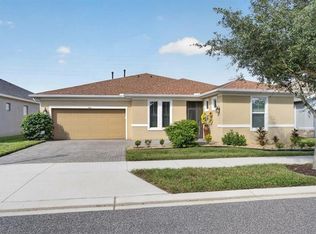 164 SILVER MAPLE ROAD, GROVELAND, FL 34736