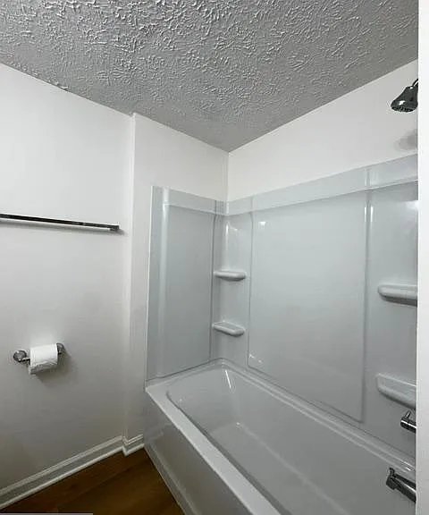 13238 Custom House Ct — Photo 43