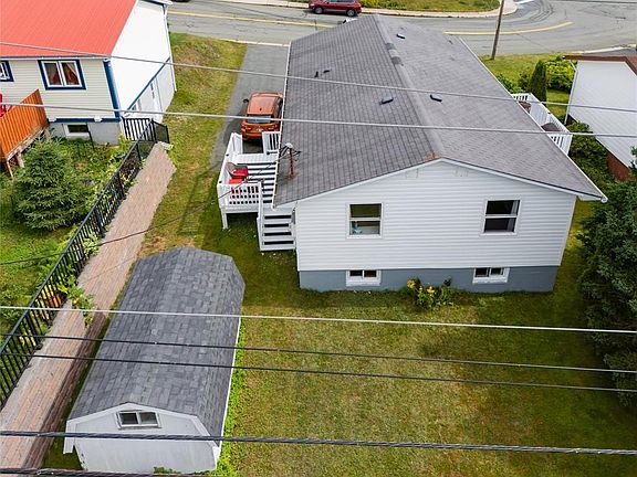 5th image of 1 Holden Street