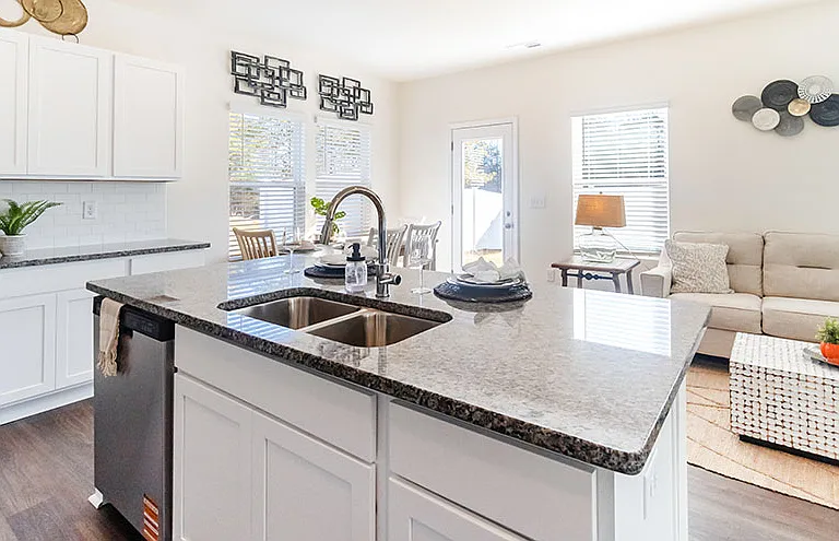 Wingate Meadows Rental Homes — Photo 8