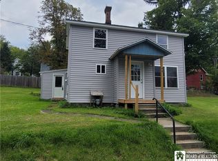 48 Eagle St, Jamestown, NY 14701