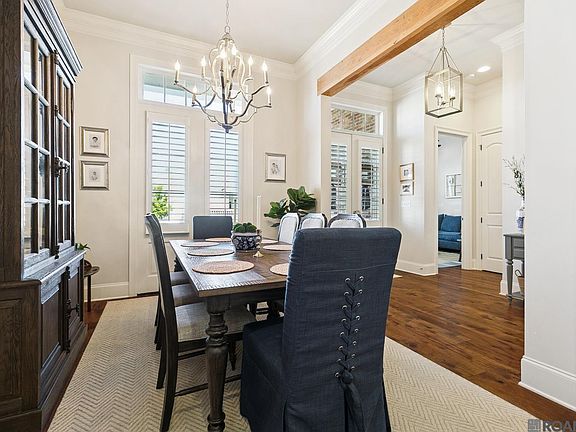 5th image of 1826 Sugar Cane Ln