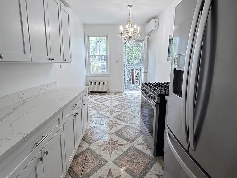 2801 Gunther Ave #2 — Photo 1