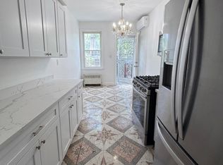 2801 Gunther Ave FLOOR 2, Bronx, NY 10469