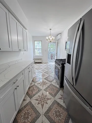 2801 Gunther Ave #2 Photo 1