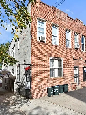 Rented by Renegade New York | media 1