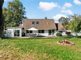 631 Knollwood Rd, White Plains, NY 10603