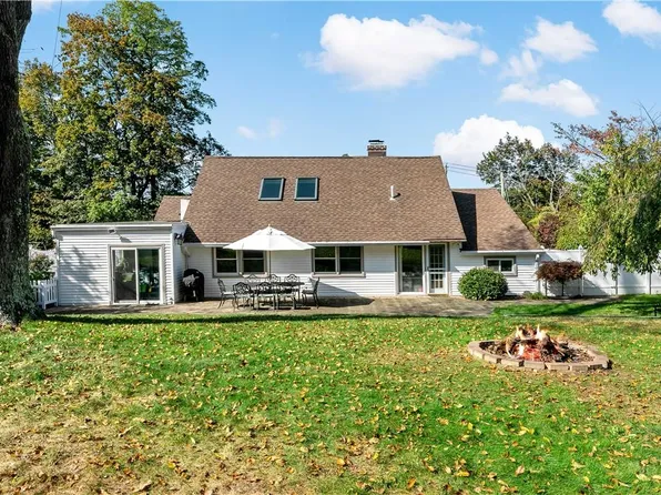 631 Knollwood Road, White Plains, NY 10603