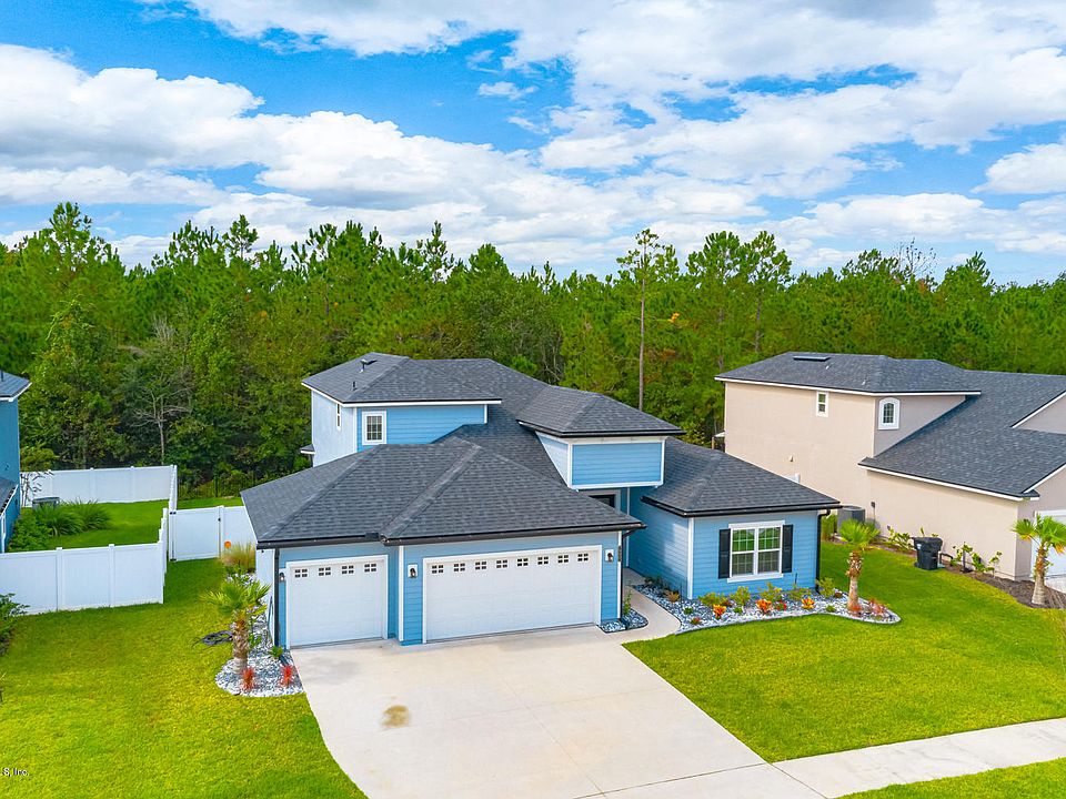 1st image of 79437 Plummers Creek Dr