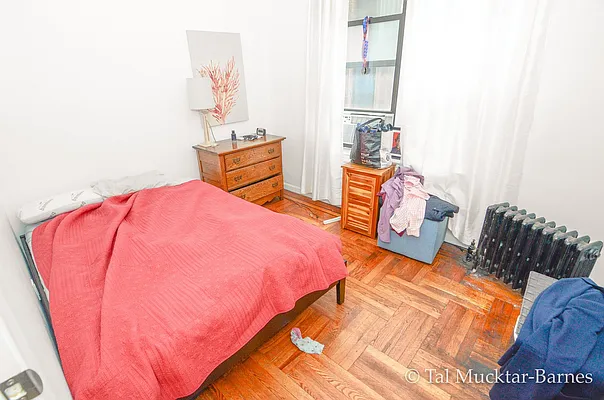 Rented by One Eleven Residential, Inc. | media 22